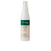 VINCOBIOSIS-LOÇÃO SPRAY CORPORAL DERMOBALANCE VINCOBIOSIS ACNEIC 125 ml-DrShampoo - Perfumaria e Cosmética